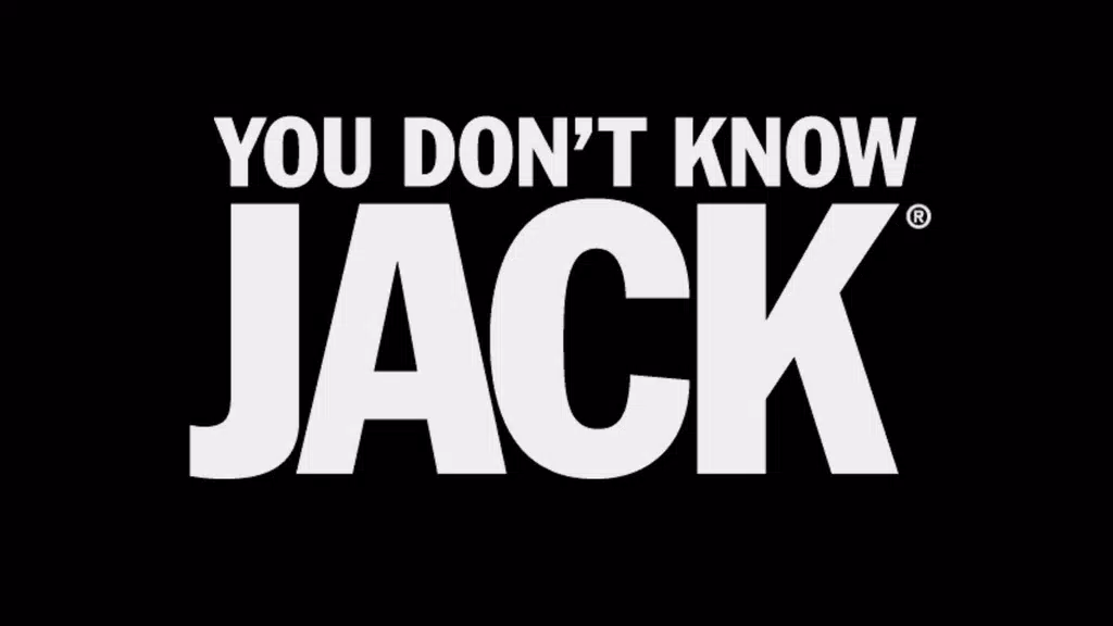 You Don’t Know Javascript ဖန်သားပြင်ဓာတ်ပုံ 1