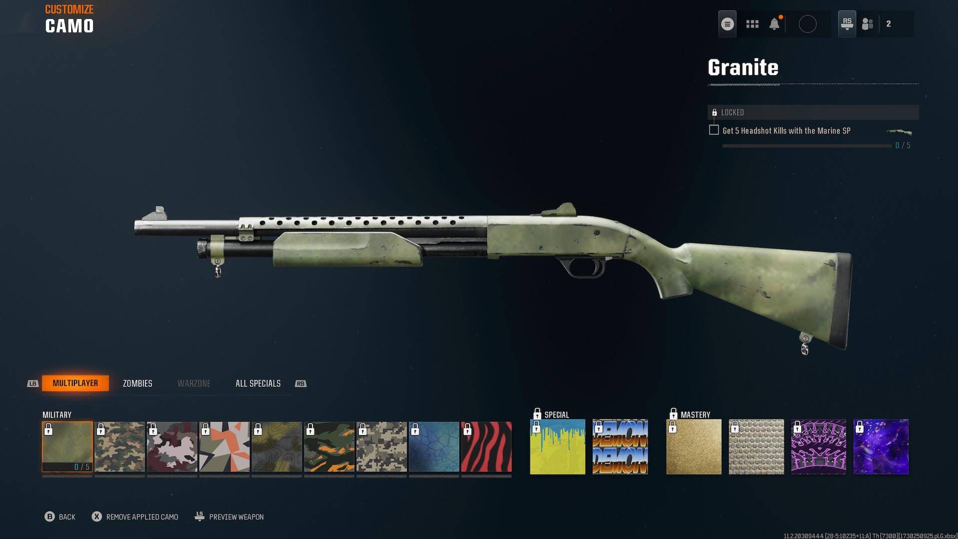 Black Ops 6: เปิดเผยความลับของ Dragon's Breath