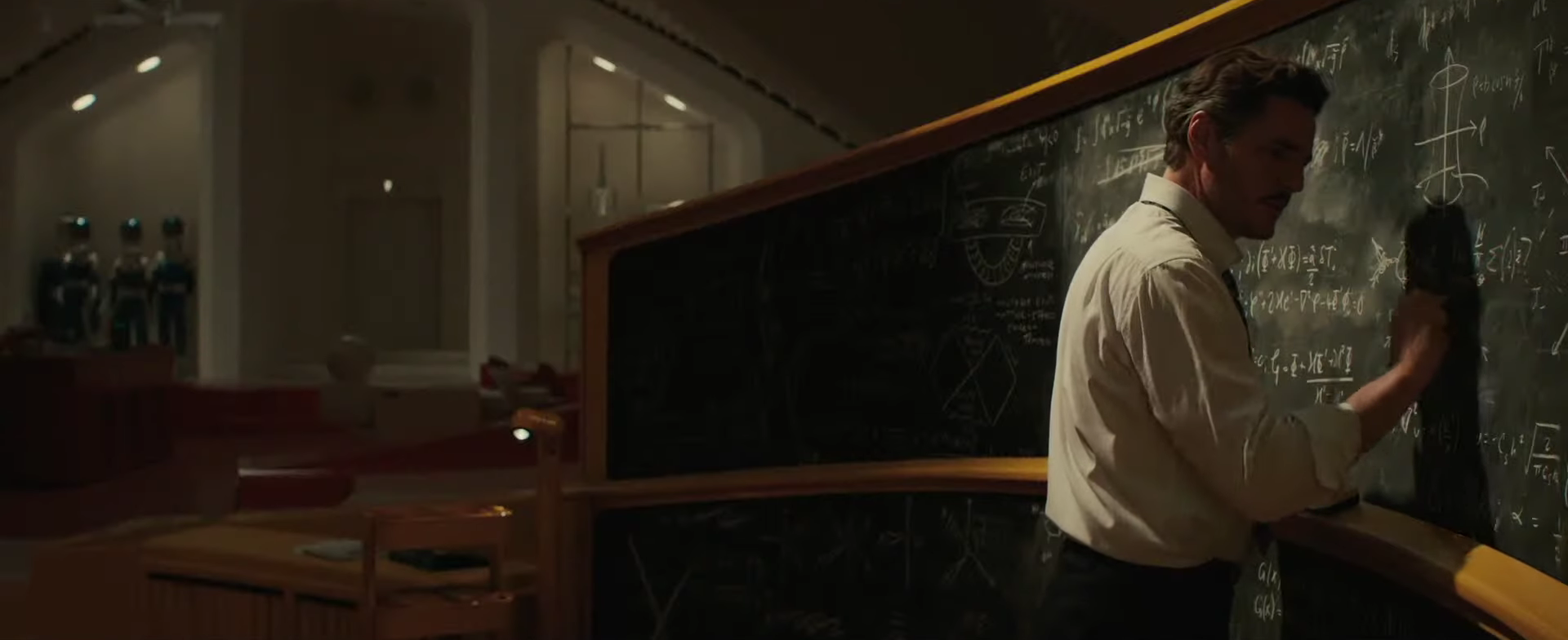 Trailer ainda 5