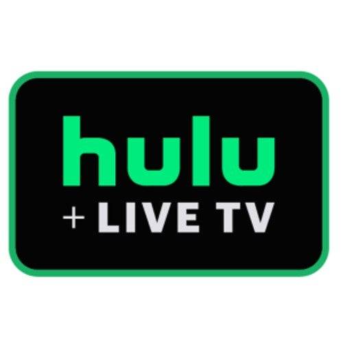 Hulu + na żywo