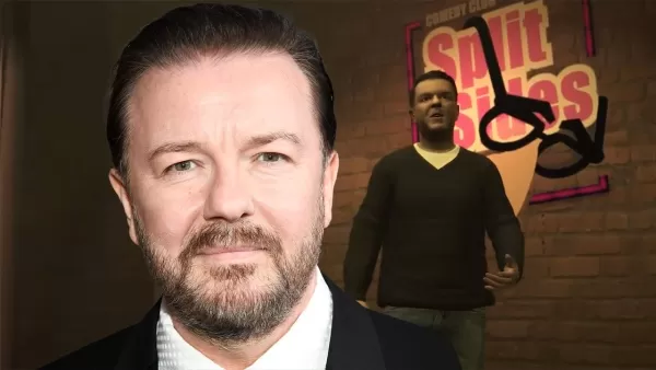 Exdirector de Rockstar impulsa remasterización de GTA 4