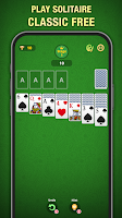 Freecell Solitaire Collection screenshot 2