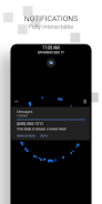 True Edge: Notification Buddy screenshot 4