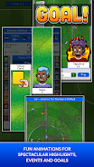 Pixel Manager: Football 2020 E zrzut ekranu 2