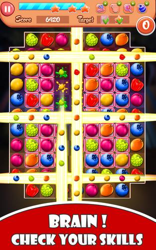 Fruit Game : Games 2024 স্ক্রিনশট 4