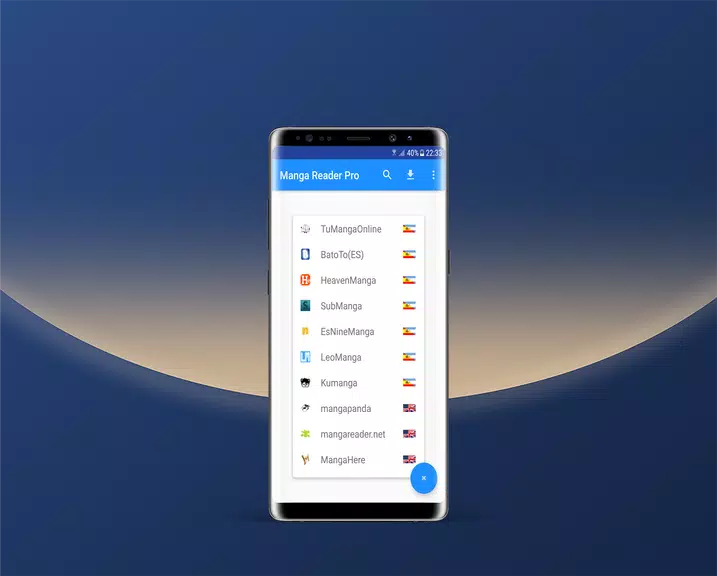 ％s屏幕截圖％d