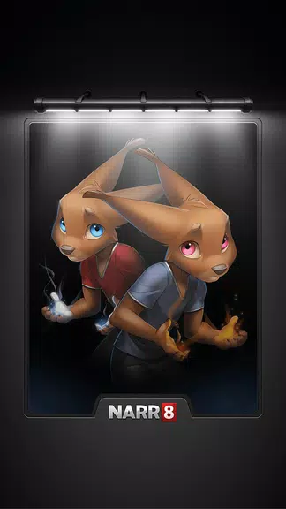 ％Sスクリーンショット％d