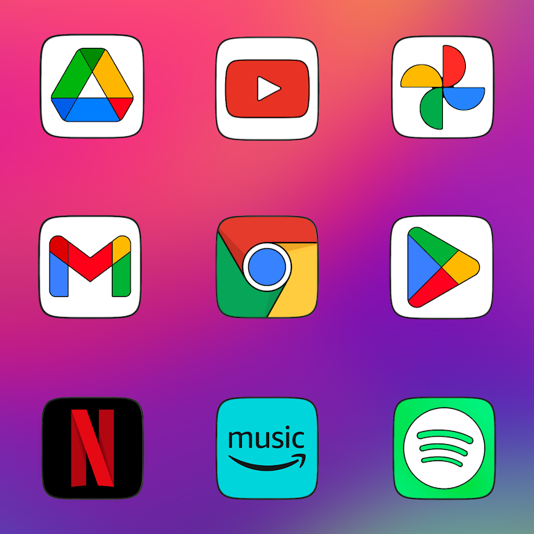 ％Sスクリーンショット％d