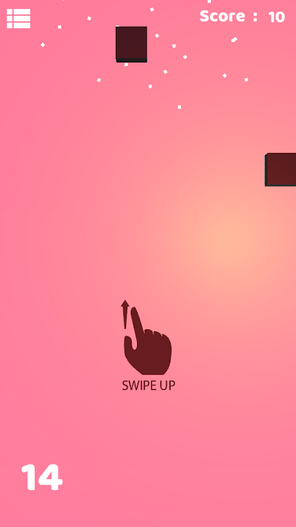 Screenshot Pixel Shot 4