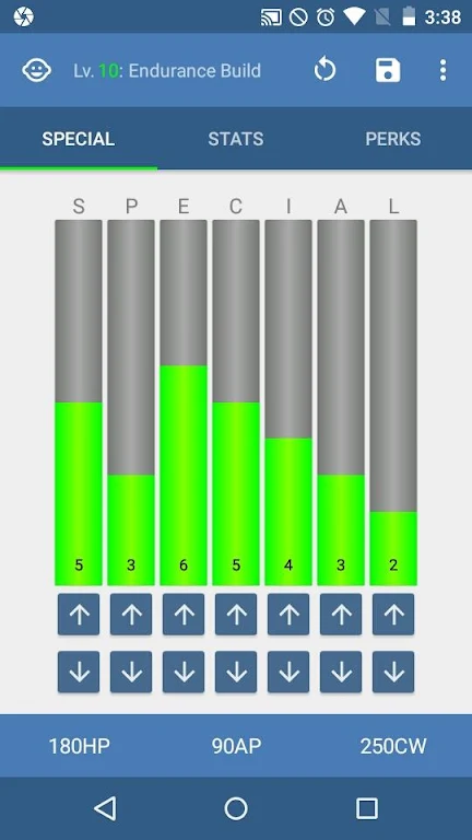 ％Sスクリーンショット％d