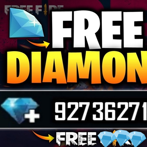 Elite Win pass Diamonds Fire স্ক্রিনশট 3
