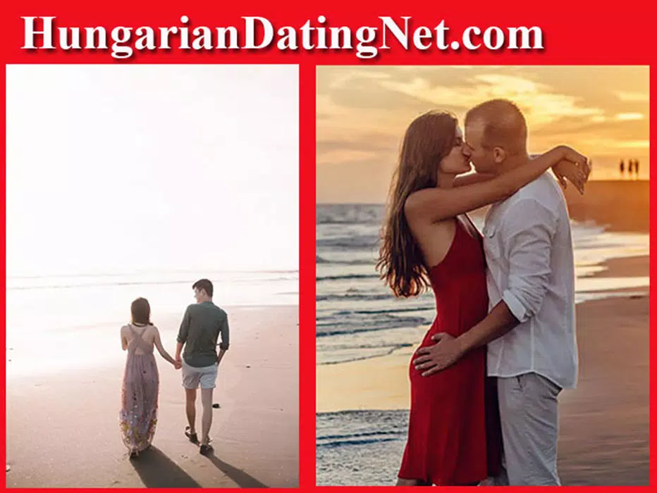 Hungary Dating App - Chat with ảnh chụp màn hình 1