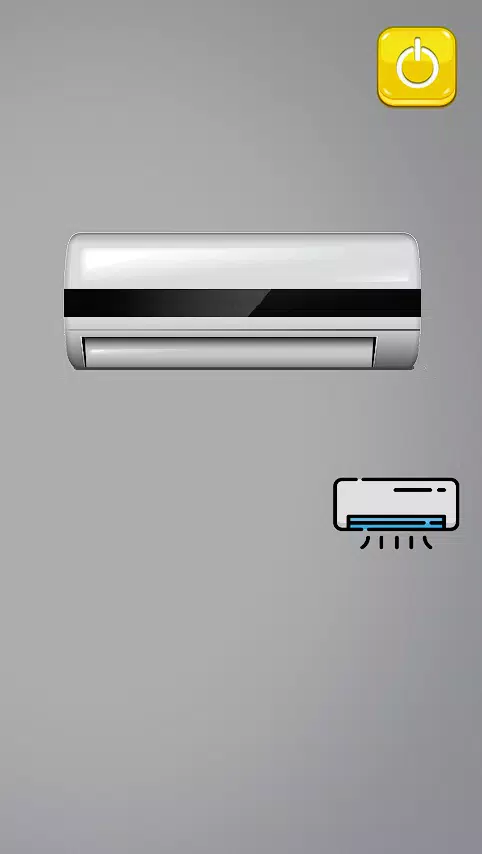Air conditioner应用截图第4张