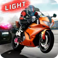 Traffic Rider: Highway Race Li