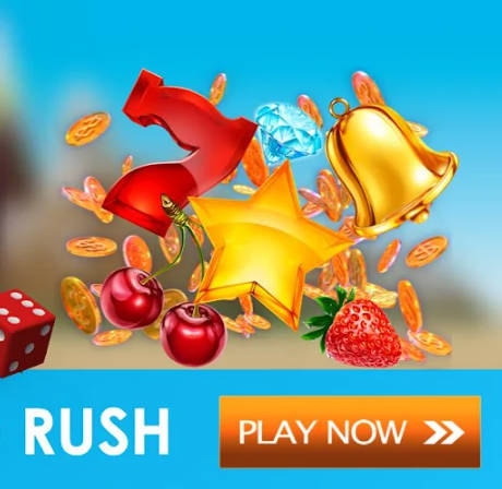 WUΝDΕRlNΟ – Join the Gold Rush ekran görüntüsü 2