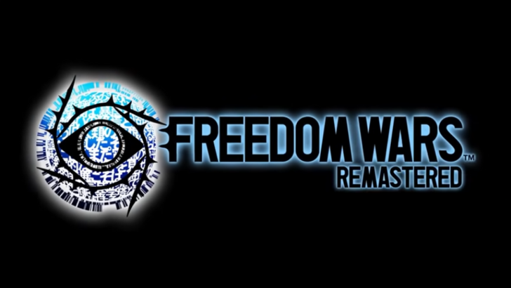 Freedom Wars Returns: Lançamento iminente!