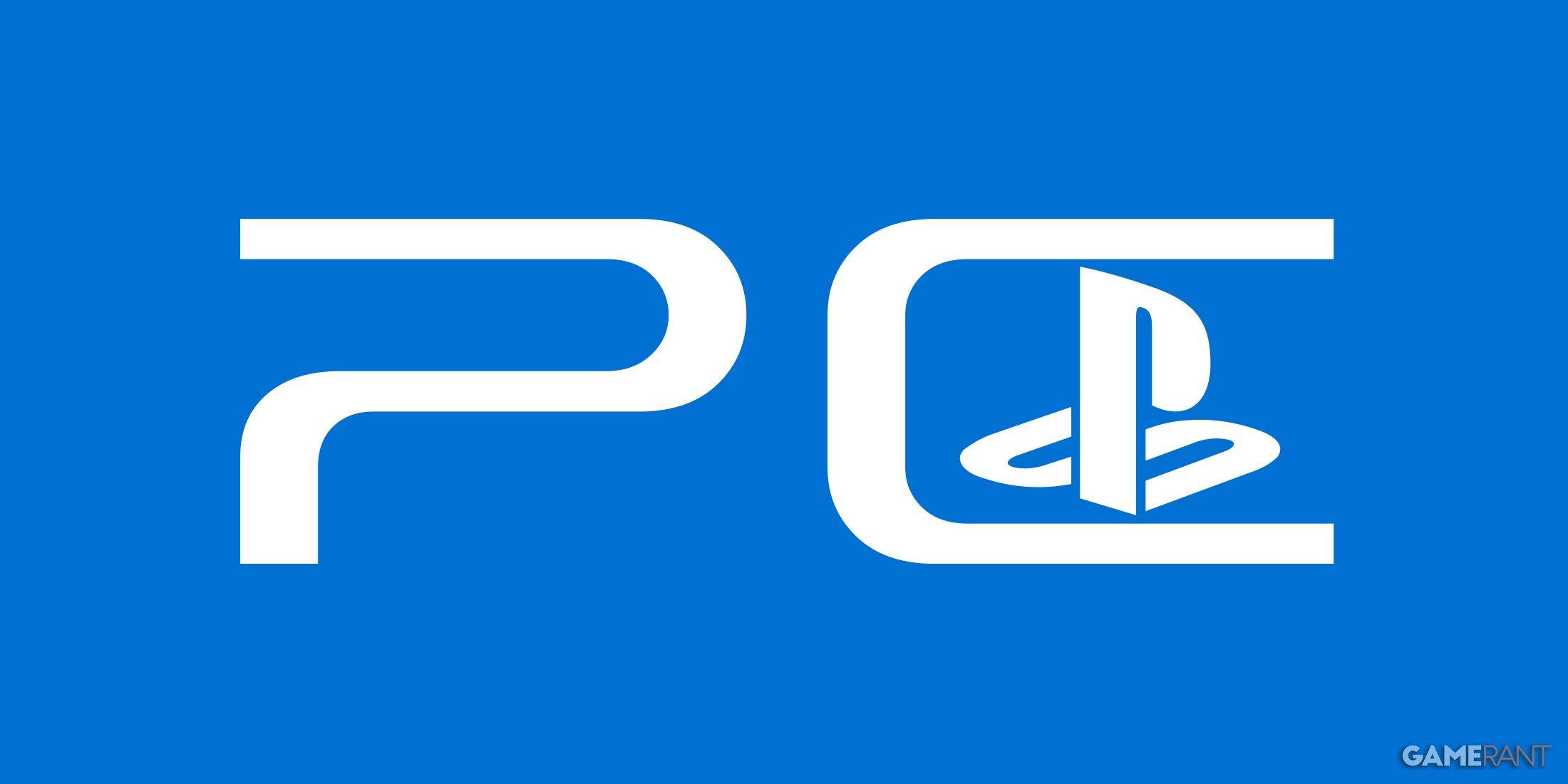 Il CEO di Sony elenca le preoccupazioni sulla migrazione da PS5 a PC