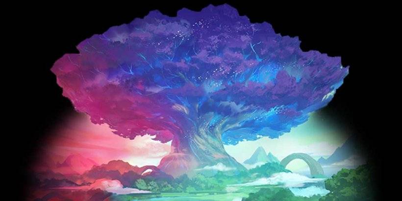 "Ang Hearthstone ay nagpapahiya sa isang kaakit -akit na paglalakbay sa Emerald Dream"