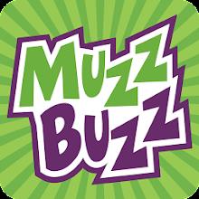 Muzz Buzz Rewardz