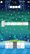 Offline Dominoes screenshot 3