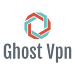 GhostVpn