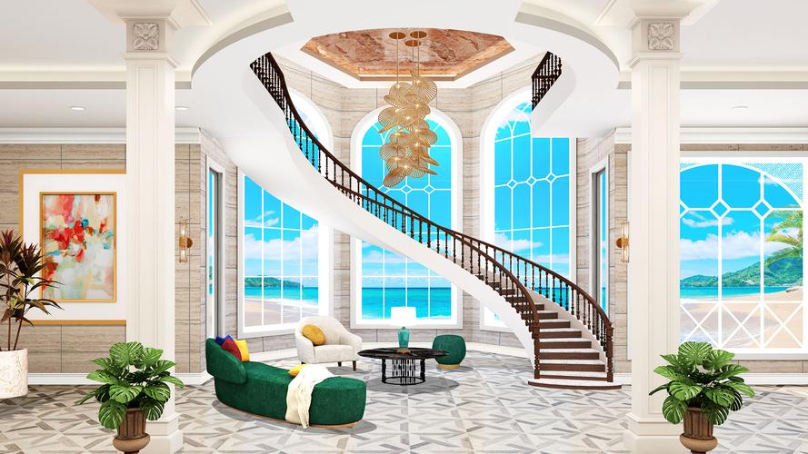 ％Sスクリーンショット％d