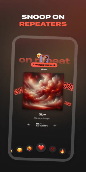 Screenshot Airbuds Widget 2