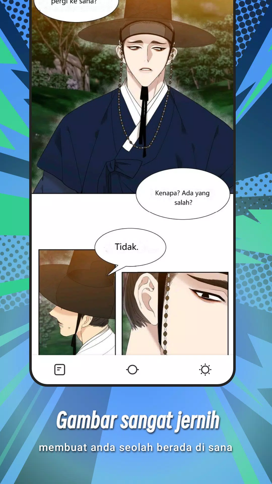 ％Sスクリーンショット％d