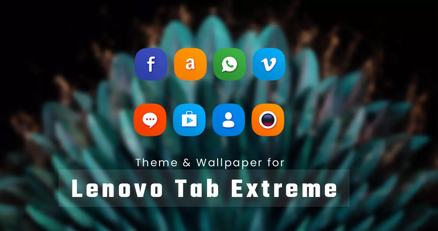 Lenovo Tab স্ক্রিনশট 2