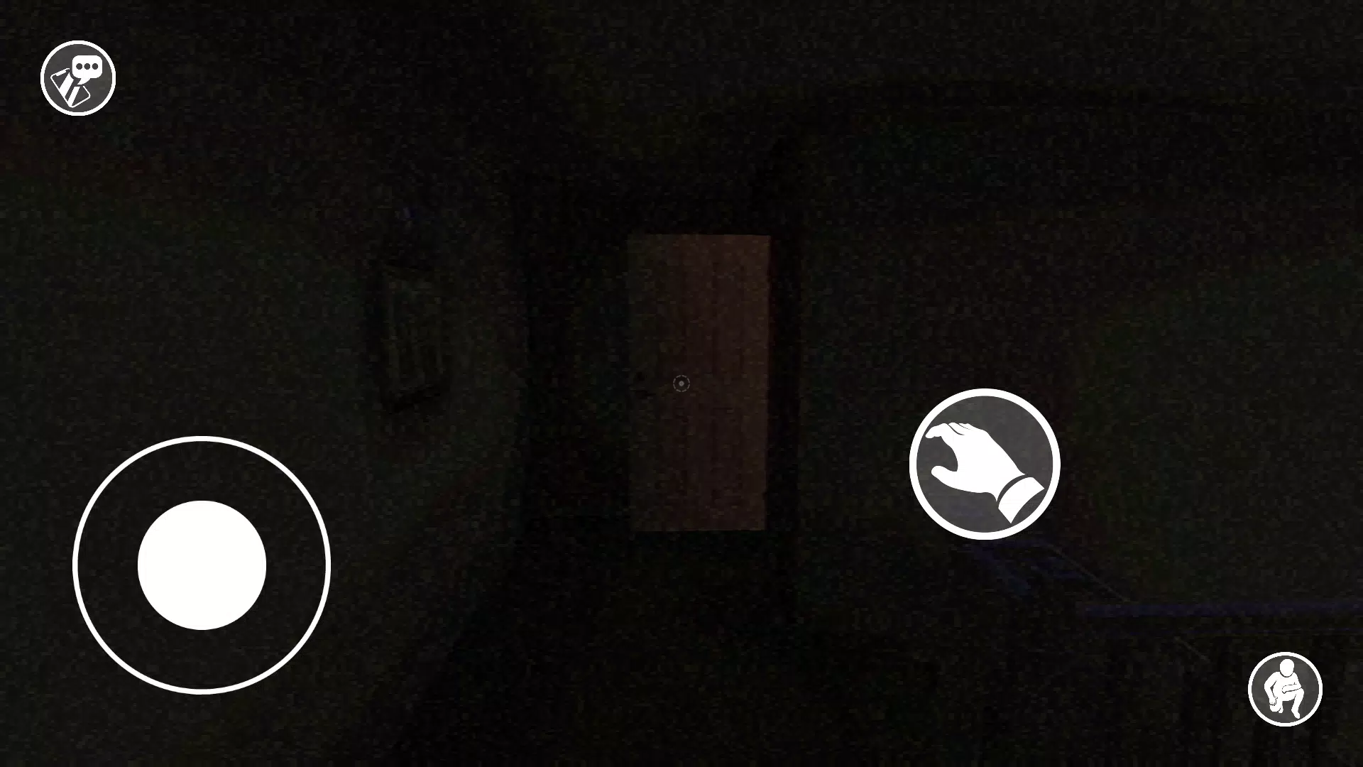 Fears to Fathom - Home Alone screenshot 4