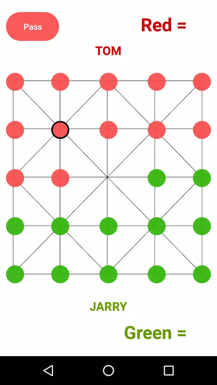 4 Bead (4 Teni/Sholo Guti/4 Da screenshot 4