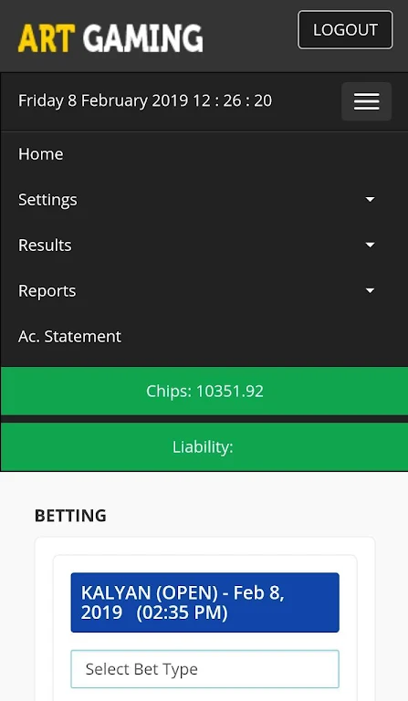 ％s屏幕截圖％d