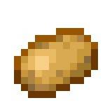 Petua Survival dalam Minecraft Semua Mengenai Makanan