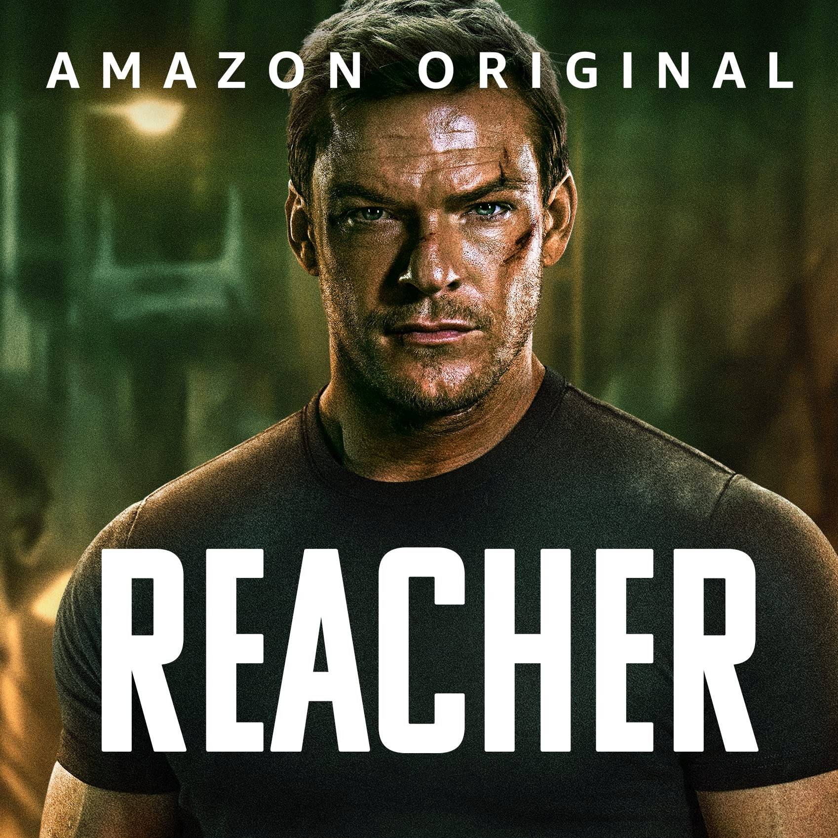 Reacher Season 3 Paglabas Inihayag: Ang mga detalye ng streaming at episode ay naipalabas