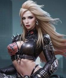 Top Heroes Tier List for Puzzles & Survival (2025)
