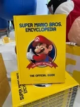 Nintendo San Francisco Store zdjęcie 4