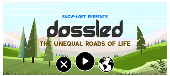 DASSLED screenshot 1