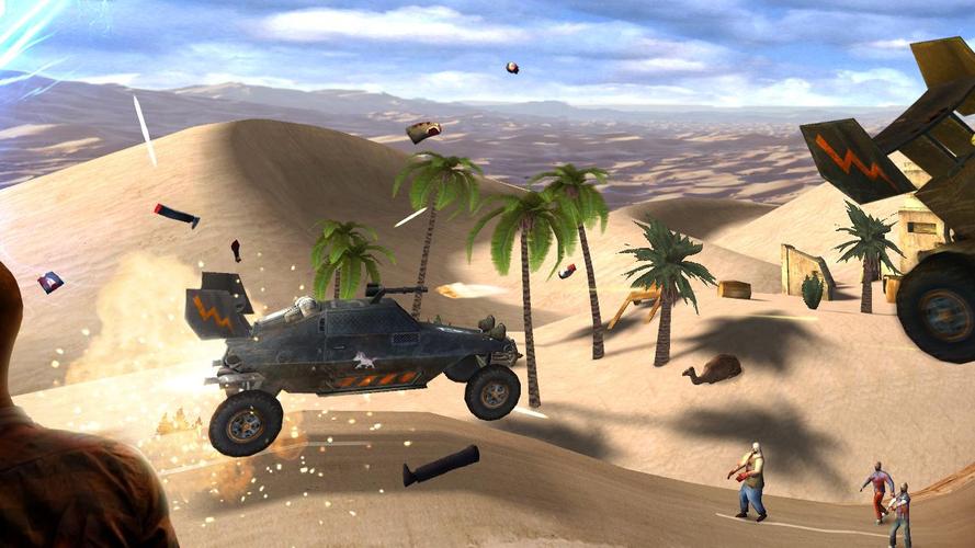 ％Sスクリーンショット％d