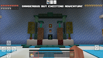 Craftsman: Building Cosmo screenshot 4