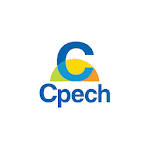 App Cpech