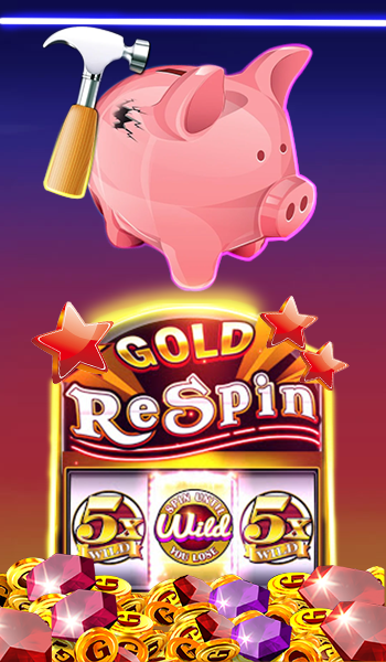 777 Okada peso Casino স্ক্রিনশট 3