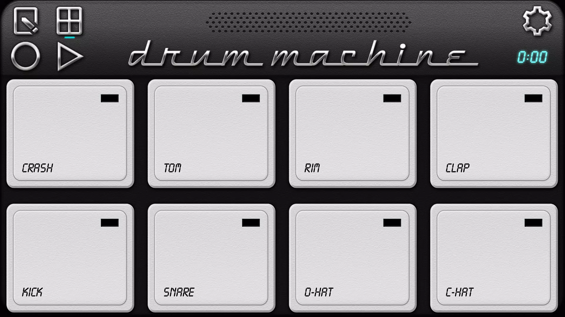 ％Sスクリーンショット％d