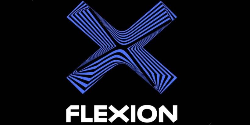 Flexion, EA Partner to Expand Hit Mobile Games to New App Stores