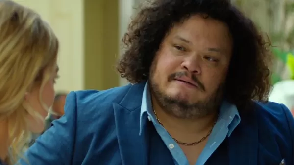 GTA 4 Star Appearances