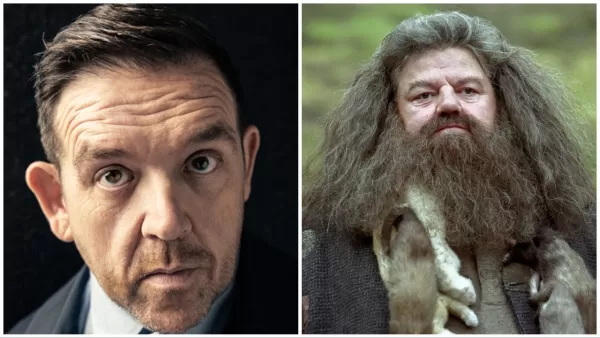 Behind-the-scenes preview