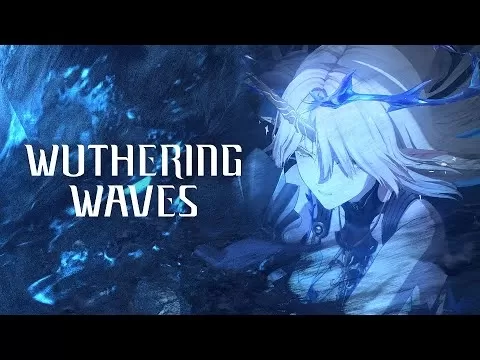 Wuthering Waves v2.4 - हल्के से हम क्राउन अपडेट ट्रेलर को टॉस करते हैं