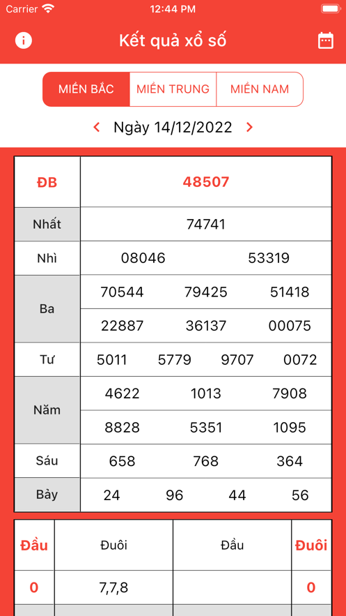 Pinnacle Sports स्क्रीनशॉट 1