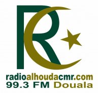 Radio Al-houda CMR Captura de tela 1