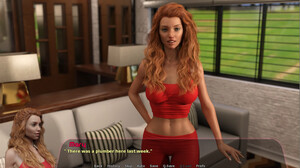 Expectations – Version 0.28 – Added Android Port [PTOLEMY] captura de pantalla 