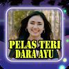 Pelas Teri Dara Ayu Full Album